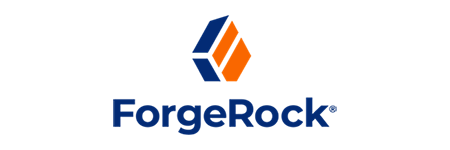 ForgeRock