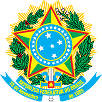 Brasão da República