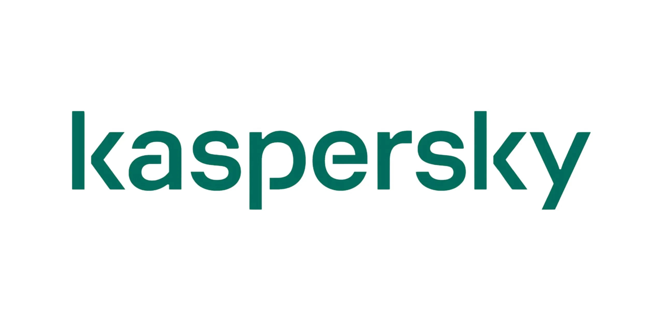 Logo kaspersky 02.2024