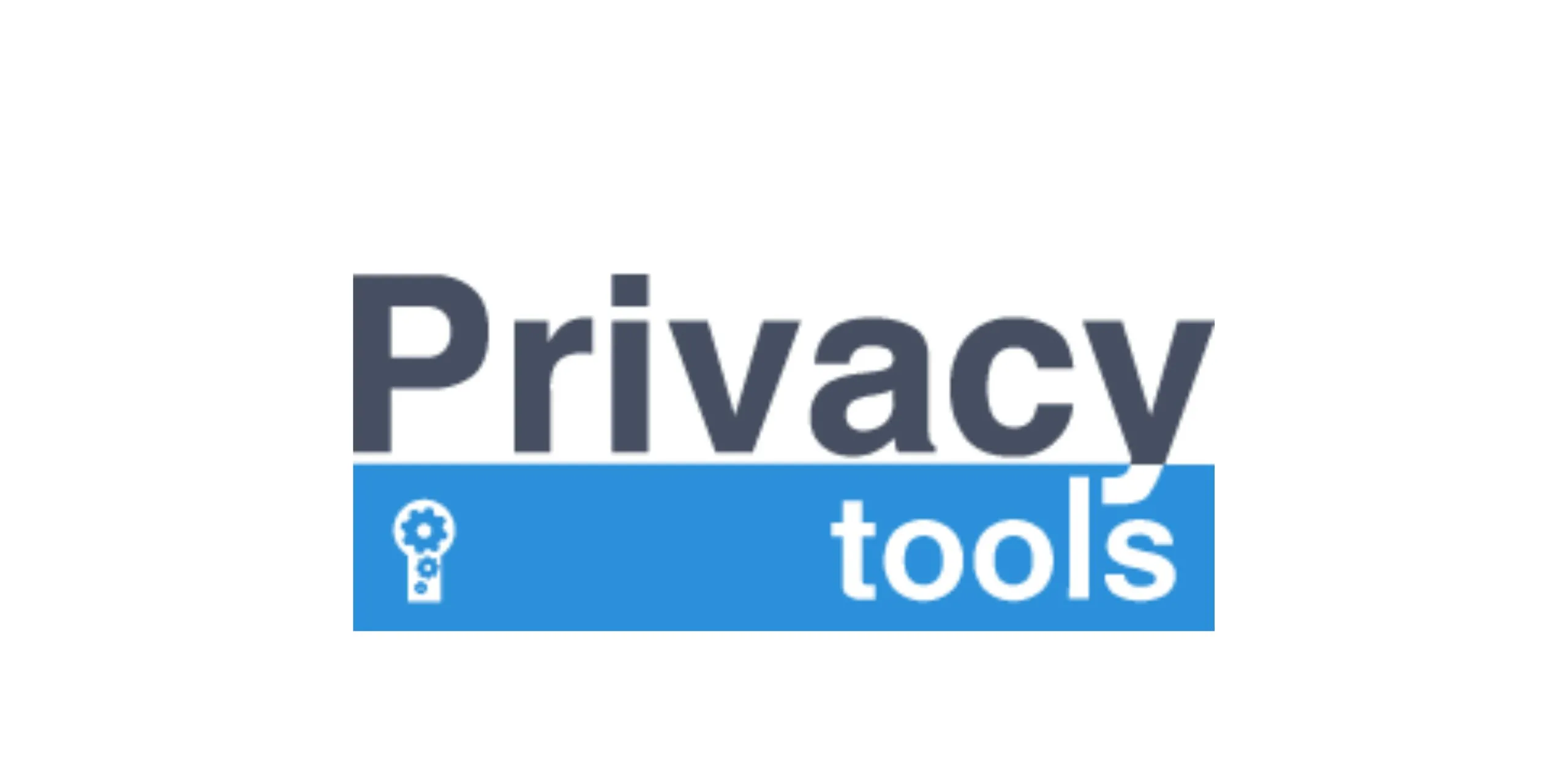 Privacy tools 02.2024