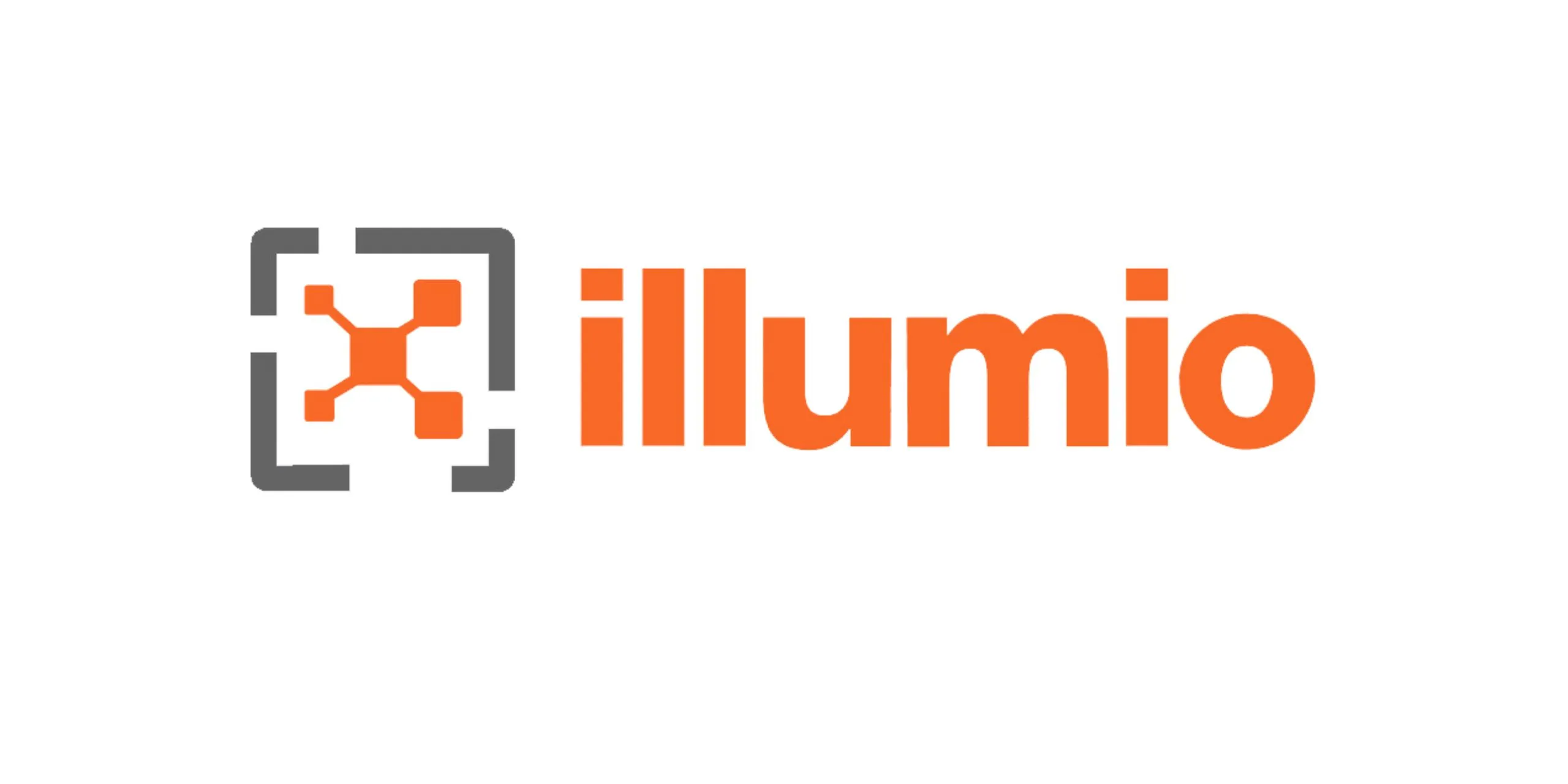 Illumio 02.24