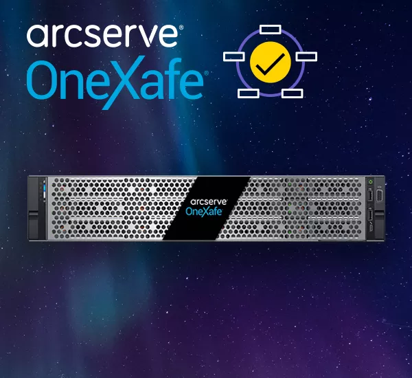 OneXafe Appliance 4512-96.png