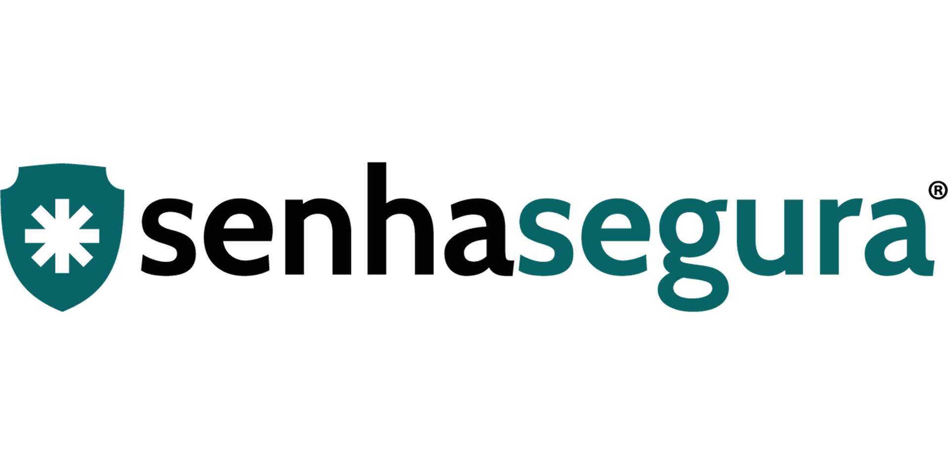 senhasegura-logo-01