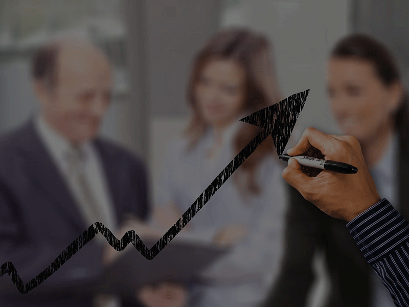 Casos de sucesso ITware