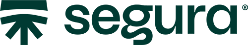 Segura Logotipo Segura Logotipo