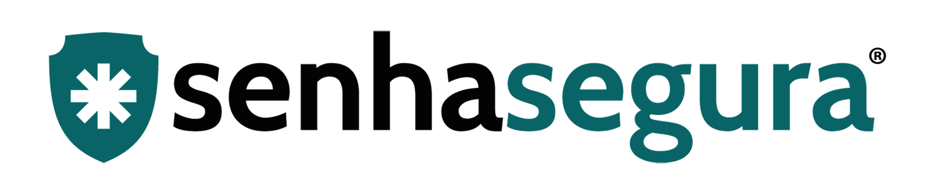 senhasegura logo senhasegura logo