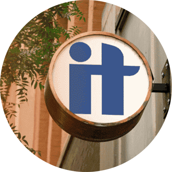 Sobre-ITware-03