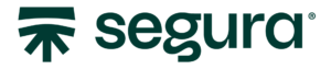 Segura Logo